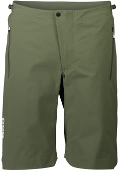 POC W's Essential Enduro Shorts