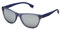 BOSS HUGO 1321/S Brille, FLL, 56 für Herren