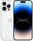 Apple iPhone 14 Pro Max (128 GB) - Argento
