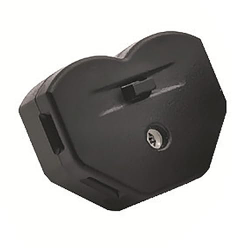 Mini USB de type C LED RVB luminosité réglable 8 couleurs pour clavier de voiture ordinateur portable type C veilleuse éclairage intérieur automobile