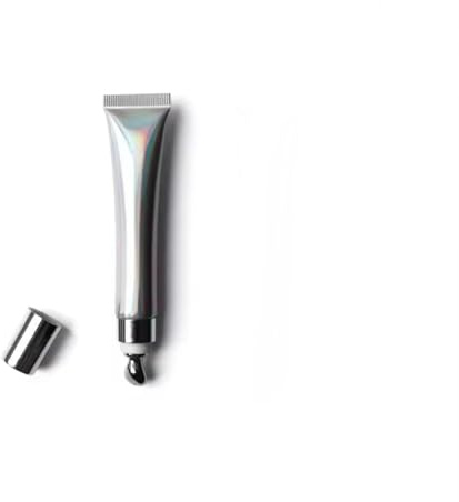 Extreme Lip Plumping Lipgloss, Bold Volumizing Maximum Strength & Instant Tingle, with Collagen, Hyaluronic Acid and Vitamin E for Soft + Full Lips. (0.7 fl oz) Shade - Crystal Clear