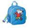 Maisy SMALL Backpack Kinder-Rucksack 21 Centimeters Blau (Blue)