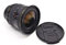 Obiettivo EF 19 – 35 mm f/3.5 – 4.5 Zoom per fotocamere Nikon SLR