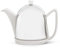 TEEKANNE COSY-MA NTO 1510W