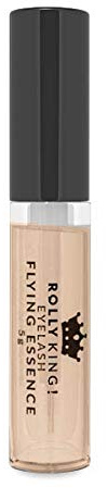 Max2OriginaleTM Rolly King Eyelash Flying Essence 5gr. Loción regeneradora post-lifting de pestañas.