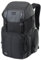 Nitro Weekender Alltagsrucksack mit gepolstertem Laptopfach, Schulrucksack, Wanderrucksack inkl. Nassfach
