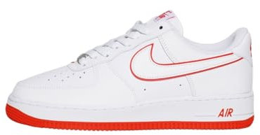 Nike Trainingsschuhe für Herren, 43 EU