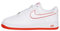 Nike Trainingsschuhe für Herren, 43 EU
