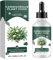 Carnivorous Plant Food - 100ml Venus Fly Trap Plant Food | Carnivorous Liquid Plant Food Feeding Supplement Drops | Tropical Plant Fertilizer, For Venus Flytraps, Sundew