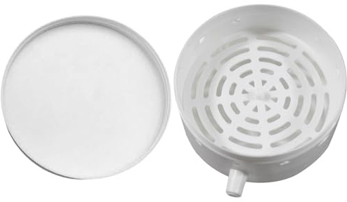 Accesorios para sauna, caja de fumigación para sauna de spa, estuche de vapor a base de hierbas para generador de vapor, accesorios para calentador de spa doméstico de 4, 7 x 4, 7 x 2, pulgadas