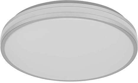 Osram ORBIS CALEB 385MM 24W 830 SI