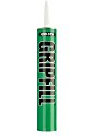 EvoStik GRIPFILL Gripfill Gap Filling Adhesive 350ml (2)