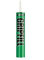 EvoStik GRIPFILL Gripfill Gap Filling Adhesive 350ml (2)