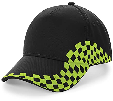 Grand Prix Cap / Kappe / Mütze / Hut