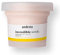Andreia Professional Hand & Foot Scrubs - Increíble Exfoliante para Pies y Exfoliante para Manos con Semillas de Albaricoque y Manteca de Karité - Exfoliante para Manos y Pies para Hidratación - 200g