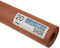 Lochnershop - OREN Pink Butcher Paper, Metzgerpapier, Kraftpapier - Original USA Import - 61 cm x 20 m Rolle, 24