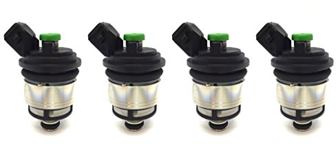 SMC Iniettori GPL Gas Tappo Verde Singolo 237109000 Valvola Italia