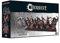 BURST Spiele GmbH