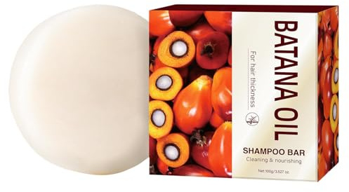 Savon shampooing pour cheveux, savon pour cheveux plus fort - Adoucit, lisse et ajoute de la brillance en barre de shampooing | Barre de shampoing Salon-Healthy Look & Shine, barre revitalisante hydra