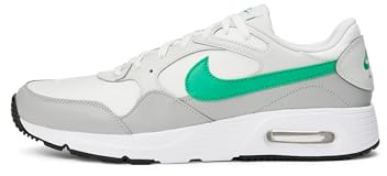 Nike Air Max SC Sneaker