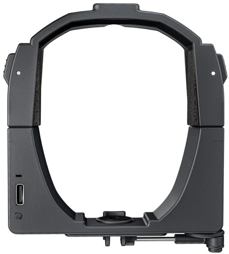 Plyisty de Lanzamiento Aéreo de Drones Dispositivo de Entrega de Transporte de Drones Dispositivo de Lanzamiento de Drones con Carga útil de 480 G Batería de 50 MAh para 4 Pro FPV