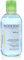 BIODERMA BIODERMA SEBIUM H2O PURIFYING CLEANSING MICELLE SOLUTION 250ML