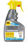 FILA Surface Care Solutions, Limpiador instantáneo instantáneo para lechada de cemento fresco, adecuado para eliminar velos de cemento frescos, secado rápido, formato en aerosol, 750 ml