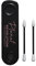 Revolution Beauty Planet Revolution Re-useable Beauty Buds