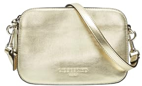 Liebeskind SEASONAL NOOS GOLD Luka light gold