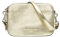 Liebeskind SEASONAL NOOS GOLD Luka light gold