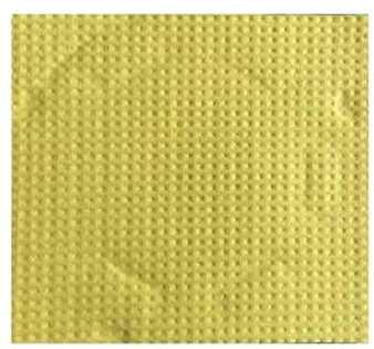 Schwämme für FAM Verdampfer Ameisensäure Spender für Imkerei