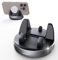 JOYROOM Porta Cellulare Auto Cruscotto, Universale Supporto Cellulare Auto compatibile con PopGrip, Antiscivolo Car Phone Holder per iPhone/Samsung/Huawei/Google/Android Smartphones