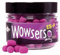 Dynamite Baits - Wowsers Purple Es-P - D:9mm - Ady041467