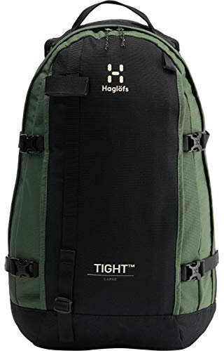 Haglöfs Uni Enger großer Tagesrucksack