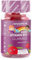 Gommes Vitamine B12 Enfant – Complexe Vitamines B (B1, B2, B6, B12) + Biotine & Acide Folique – Énergie, Fatigue, Métabolisme – Vegan, Sans Gluten – 30 Gommes Fraise – Novomins