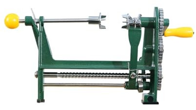 MagiDeal Éplucheur d'oranges, éplucheur d'agrumes, Ergonomique, Multifonction, en Quelques Secondes, Outil pour enlever la Peau d'orange, Machine à éplucher