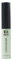 Concealer Green 5,5 Ml