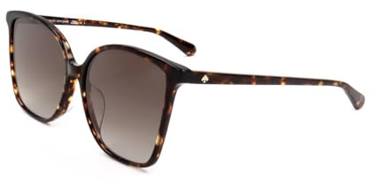 Sonnenbrillen Kate Spade BRIGITTE/F/S 086 HVN 58/16/ WOMAN