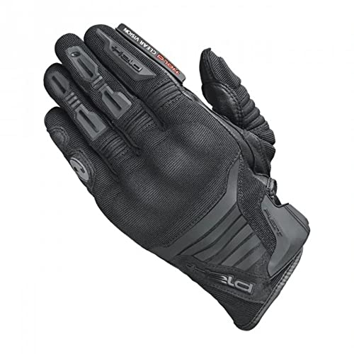 Held Hamada Damen Motocross Handschuhe