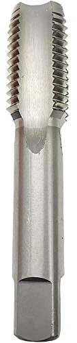 M36 x 4 Thread Tap Right Hand, Tap M36 x 4 Metric Machine Straight HSS Fluted, M36 x 4.0 Tap RH Thread Milling Tap M36x4