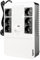 LEGRAND | UPS Keor Multiplug 800 FR, Onduleur Monophasé Avec 6 Prises, Protection Contre Les Surtensions, Autonomie De 10 À 15 Minutes