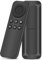 UNOCAR New Universal Remote for CV98LM Replacement with Fire TV Box and Amazon Fire TV Stick Not Voice Function