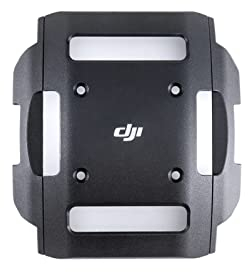 DJI Zenmuse X9 Gegengewicht