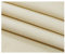Solvera_Ltd Baumwollstoff Meterware Natur Reiner BioBaumwolle Stoff - Dekostoff zum Nähen, Canvas Baumwolltuch, modische Muster, Nähstoffe (0.5m 1 Stück)