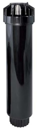10PZ IRRIGATORE POP-UP STATICO S020 K-RAIN SETTORE 1/2F ALZO CM 10 17A