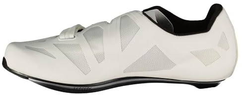 Mavic Cosmic Elite Road Shoes EU 41 1/2