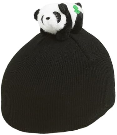 Funda para casco de esquí, cubierta cálida para casco de moto, bonita funda de invierno para snowboard y esquí, funda resistente al viento