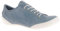 Andrea Conti Damen Schnuerschuhe 0340559-017, dunkelblau, 41