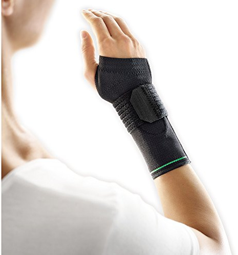 L&R Cellacare® Manus Classic Handgelenkbandage 3 rechts