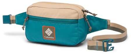 Columbia Trail Traveler™ Waist Bag One Size